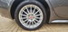 Jaguar XE 2.0d R-Sport Euro 6 (s/s) 4dr 4dr Manual 2017