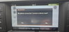 Jaguar XE 2.0d R-Sport Euro 6 (s/s) 4dr 4dr Manual 2026
