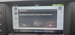 Jaguar XE 2.0d R-Sport Euro 6 (s/s) 4dr 4dr Manual 2017