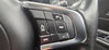 Jaguar XE 2.0d R-Sport Euro 6 (s/s) 4dr 4dr Manual 2026