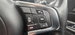 Jaguar XE 2.0d R-Sport Euro 6 (s/s) 4dr 4dr Manual 2017