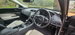 Jaguar XE 2.0d R-Sport Euro 6 (s/s) 4dr 4dr Manual 2017