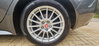 Jaguar XE 2.0d R-Sport Euro 6 (s/s) 4dr 4dr Manual 2026