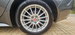 Jaguar XE 2.0d R-Sport Euro 6 (s/s) 4dr 4dr Manual 2017