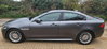 Jaguar XE 2.0d R-Sport Euro 6 (s/s) 4dr 4dr Manual 2026