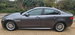 Jaguar XE 2.0d R-Sport Euro 6 (s/s) 4dr 4dr Manual 2017