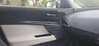 Jaguar XE 2.0d R-Sport Euro 6 (s/s) 4dr 4dr Manual 2026