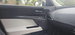 Jaguar XE 2.0d R-Sport Euro 6 (s/s) 4dr 4dr Manual 2017