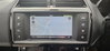 Jaguar XE 2.0d R-Sport Euro 6 (s/s) 4dr 4dr Manual 2026