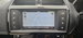 Jaguar XE 2.0d R-Sport Euro 6 (s/s) 4dr 4dr Manual 2017