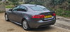 Jaguar XE 2.0d R-Sport Euro 6 (s/s) 4dr 4dr Manual 2026