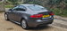 Jaguar XE 2.0d R-Sport Euro 6 (s/s) 4dr 4dr Manual 2017