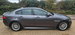 Jaguar XE 2.0d R-Sport Euro 6 (s/s) 4dr 4dr Manual 2017