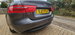 Jaguar XE 2.0d R-Sport Euro 6 (s/s) 4dr 4dr Manual 2017