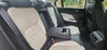 Jaguar XE 2.0d R-Sport Euro 6 (s/s) 4dr 4dr Manual 2026