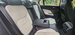 Jaguar XE 2.0d R-Sport Euro 6 (s/s) 4dr 4dr Manual 2017