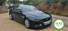 Jaguar XE 2.0d R-Sport Euro 6 (s/s) 4dr 4dr Manual 2026