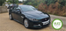Jaguar XE 2.0d R-Sport Euro 6 (s/s) 4dr 4dr Manual 2016