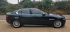 Jaguar XE 2.0d R-Sport Euro 6 (s/s) 4dr 4dr Manual 2026