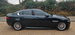 Jaguar XE 2.0d R-Sport Euro 6 (s/s) 4dr 4dr Manual 2016
