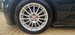 Jaguar XE 2.0d R-Sport Euro 6 (s/s) 4dr 4dr Manual 2016