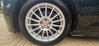 Jaguar XE 2.0d R-Sport Euro 6 (s/s) 4dr 4dr Manual 2026
