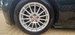 Jaguar XE 2.0d R-Sport Euro 6 (s/s) 4dr 4dr Manual 2016