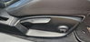 Jaguar XE 2.0d R-Sport Euro 6 (s/s) 4dr 4dr Manual 2026