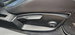 Jaguar XE 2.0d R-Sport Euro 6 (s/s) 4dr 4dr Manual 2016