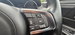 Jaguar XE 2.0d R-Sport Euro 6 (s/s) 4dr 4dr Manual 2016