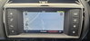 Jaguar XE 2.0d R-Sport Euro 6 (s/s) 4dr 4dr Manual 2026