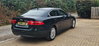 Jaguar XE 2.0d R-Sport Euro 6 (s/s) 4dr 4dr Manual 2026