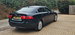 Jaguar XE 2.0d R-Sport Euro 6 (s/s) 4dr 4dr Manual 2016