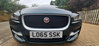 Jaguar XE 2.0d R-Sport Euro 6 (s/s) 4dr 4dr Manual 2026