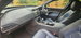 Jaguar XE 2.0d R-Sport Euro 6 (s/s) 4dr 4dr Manual 2016