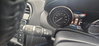 Jaguar XE 2.0d R-Sport Euro 6 (s/s) 4dr 4dr Manual 2026