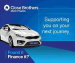 Jaguar XE 2.0d R-Sport Euro 6 (s/s) 4dr 4dr Manual 2016