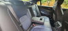 Jaguar XE 2.0d R-Sport Euro 6 (s/s) 4dr 4dr Manual 2026