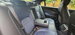 Jaguar XE 2.0d R-Sport Euro 6 (s/s) 4dr 4dr Manual 2016
