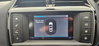 Jaguar XE 2.0d R-Sport Euro 6 (s/s) 4dr 4dr Manual 2026
