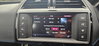 Jaguar XE 2.0d R-Sport Euro 6 (s/s) 4dr 4dr Manual 2026
