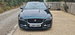 Jaguar XE 2.0d R-Sport Euro 6 (s/s) 4dr 4dr Manual 2016