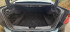 Jaguar XE 2.0d R-Sport Euro 6 (s/s) 4dr 4dr Manual 2026