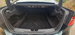 Jaguar XE 2.0d R-Sport Euro 6 (s/s) 4dr 4dr Manual 2016