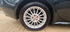 Jaguar XE 2.0d R-Sport Euro 6 (s/s) 4dr 4dr Manual 2026