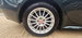Jaguar XE 2.0d R-Sport Euro 6 (s/s) 4dr 4dr Manual 2016