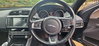 Jaguar XE 2.0d R-Sport Euro 6 (s/s) 4dr 4dr Manual 2026
