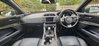 Jaguar XE 2.0d R-Sport Euro 6 (s/s) 4dr 4dr Manual 2026