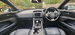 Jaguar XE 2.0d R-Sport Euro 6 (s/s) 4dr 4dr Manual 2016