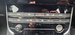 Jaguar XE 2.0d R-Sport Euro 6 (s/s) 4dr 4dr Manual 2016